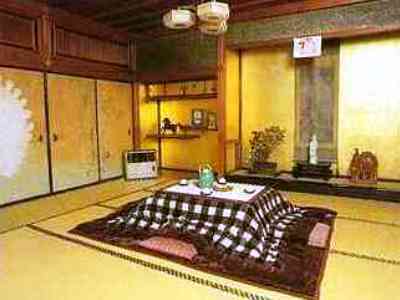 Sekishoin Hotel Koyasan Buitenkant foto